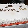 Компания «Master Fun»