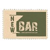 Bar New