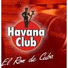 Латино-бар Havana Club