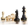 Спортивная школа по шахматам "Интеллект"
