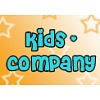 Kids-company.ru