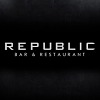 Republic Bar & Restaurant