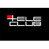Tele-club