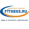 Fitness.ru