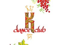 K-Dance club