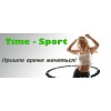 Time-sport